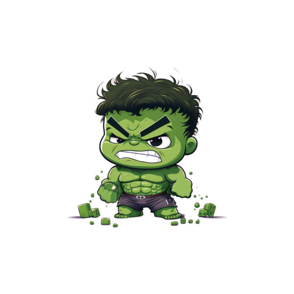 herois-viloes-13-hulk-2