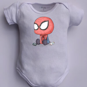 herois-viloes-2-homem-aranha-baby-1