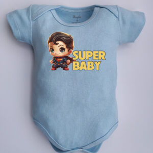 herois-viloes-3-super-baby-1