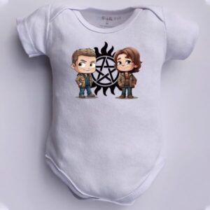 series-8-sam-dean-1