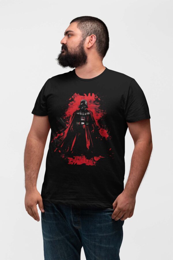 fs-02-preto-darth vader-1