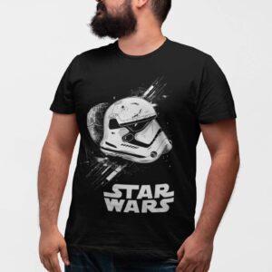 fs-09-preto-star wars-1