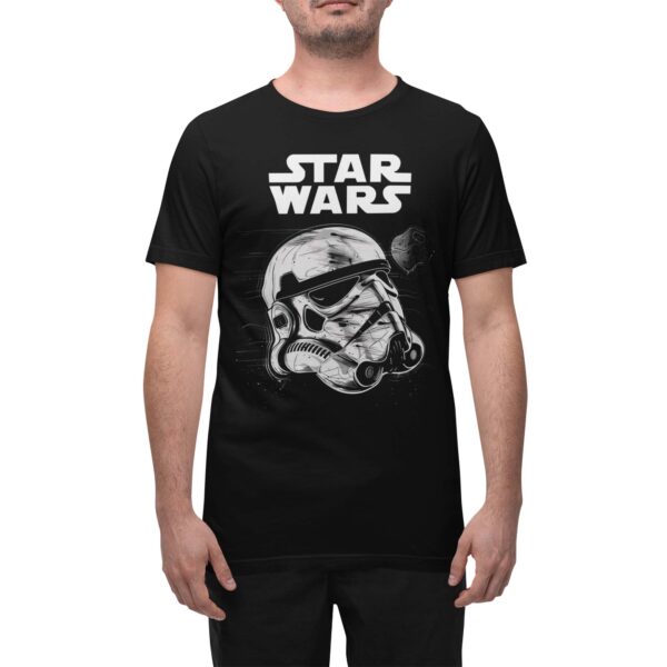 fs-10-preto-star wars-1