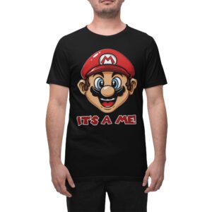 g-01-preto-mario-1