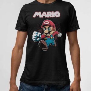 g-02-preto-mario-1