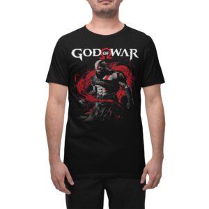 g-08-preto-god-of-war-1