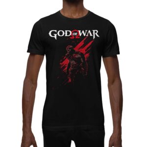 g-09-preto-god-of-war-1