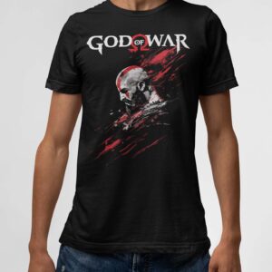 g-10-preto-god-of-war-1