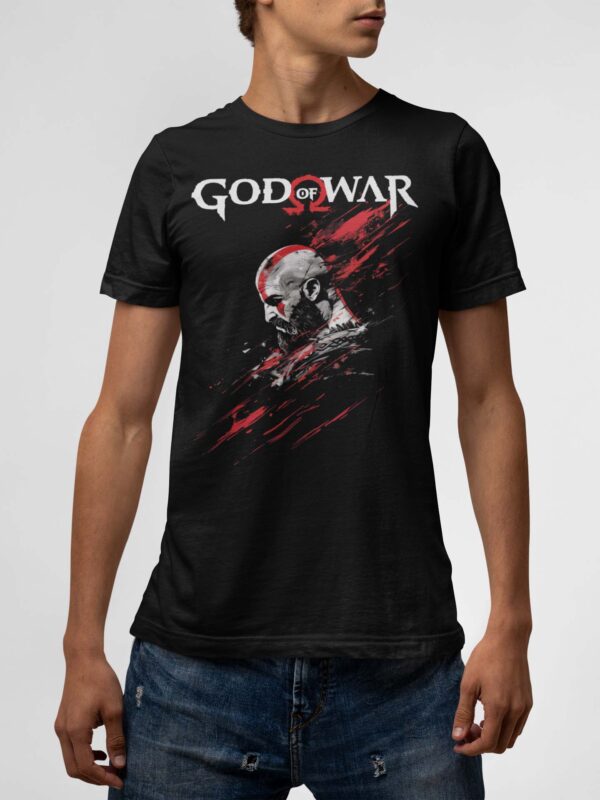 g-10-preto-god-of-war-1