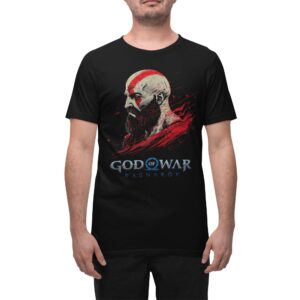 g-11-preto-god-of-war-1