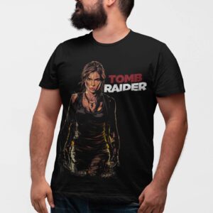 g-12-preto-tomb-raider-1