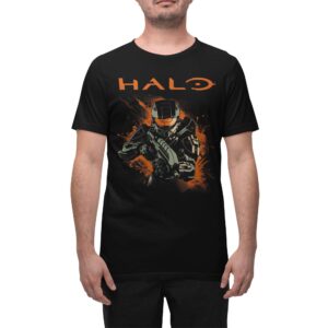 g-14-preto-halo-1