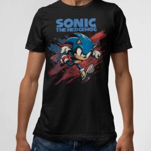 g-16-preto-sonic-1