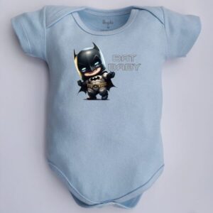 herois-viloes-5-bat-baby-1